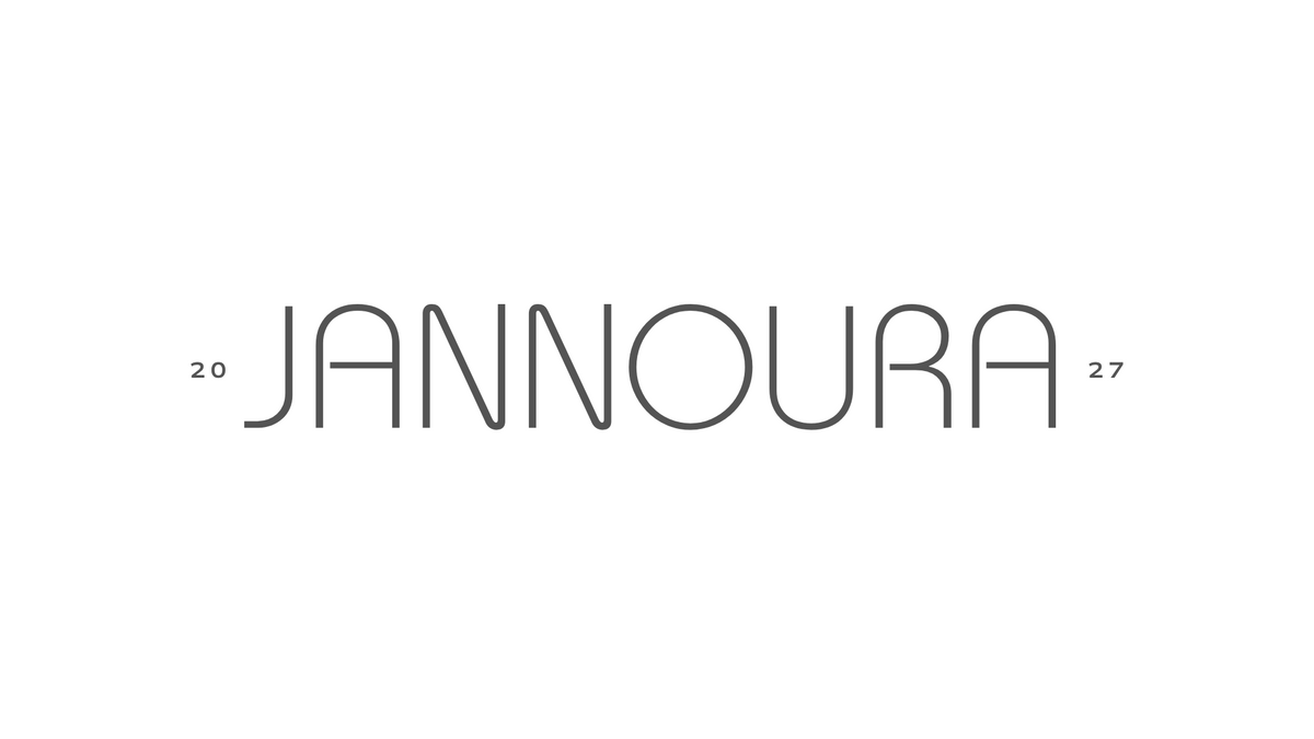 Jannoura